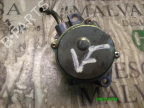 Used Vacuum pump Vacuum pump 3771989 3771989