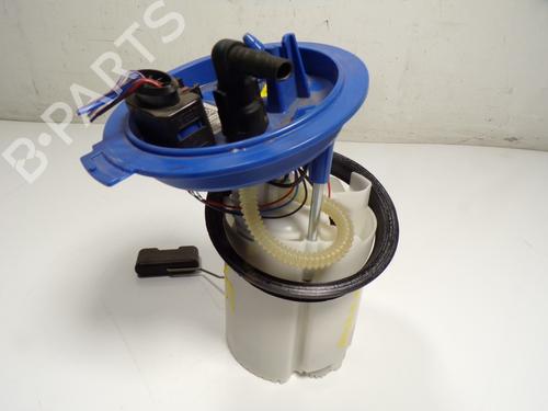 Used Fuel pump Fuel pump CUPRA LEON (KL1, KU1, KUG) 2.0 TSI (245 hp) 15839409 15839409