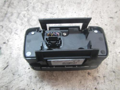Commande de phare FORD FIESTA VI (CB1, CCN) 1.5 TDCi | BP3826637I24 