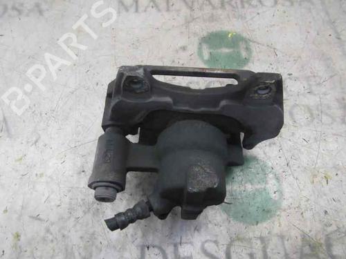 Right front brake caliper FIAT 500 (312_) 1.2 (312AXA1A) | BP11549470M104 