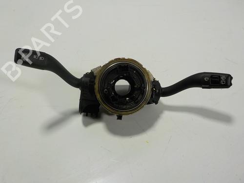 Used Steering column stalk Steering column stalk PORSCHE CAYENNE (9PA) S 4.5 (340 hp) 13537649 13537649