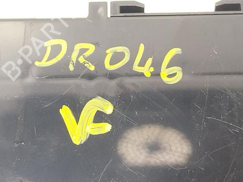 Elektronisk modul TOYOTA YARIS CROSS (MXP_) 1.5 Hybrid (MXPJ10) | BP28198466M83 