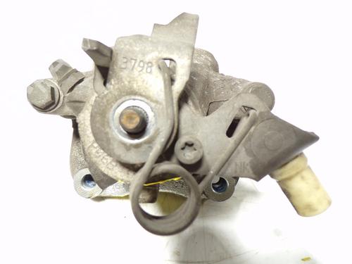 Right rear brake caliper PEUGEOT 2008 I (CU_)  | BP11554425M106 