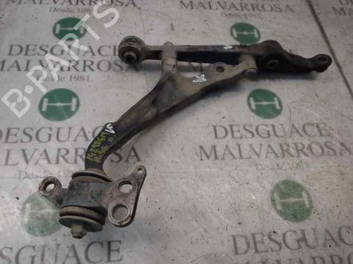 Used Right front suspension arm ROVER 45 I Saloon (RT) [2000-2005]  3808417