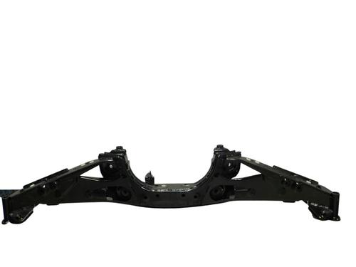 Used Rear axle BMW 2 Gran Coupe (F44) [2019-2025]  9586434