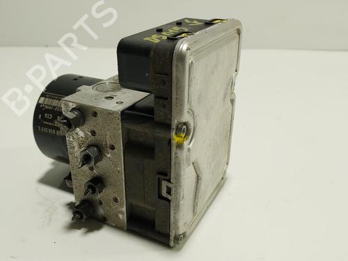 Used ABS pump ABS pump PORSCHE MACAN (95B) 3.0 S Diesel (258 hp) 32511203 32511203