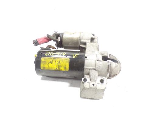 Used Starter BMW 3 (E90) [2004-2012]  7037788