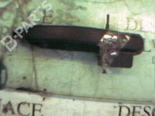 rear-right-exterior-door-handle-ford-fusion-ju_-14-tdci-2002-2003-2004-2005-2006-2007-2008-2009-2010-2011-2012-3786269 main image