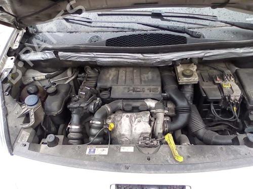  - Image 6