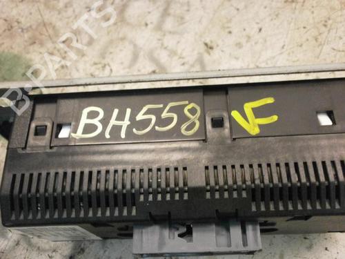 Switch OPEL AGILA (A) (H00) 1.3 CDTI (F68) | BP3770642I30 