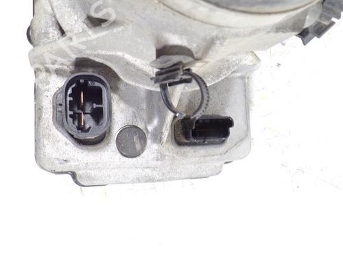 Steering pump PEUGEOT 308 I (4A_, 4C_)  | BP8418574M99 