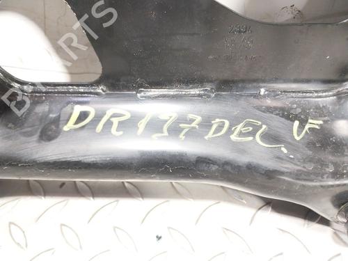 Subframe VW CADDY V Box Body/MPV (SBA, SBH) 2.0 TDi | BP27603799M9 - Image 2