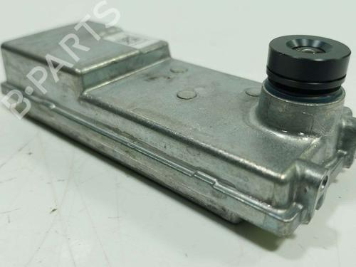 Electronic module RENAULT KADJAR (HA_, HL_) 1.5 BLUE dCi 115 (HLA6) | BP39698395M83 - Image 5