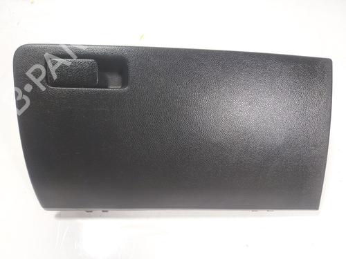 glove-box-kia-stonic-yb-2017-36583132 main image