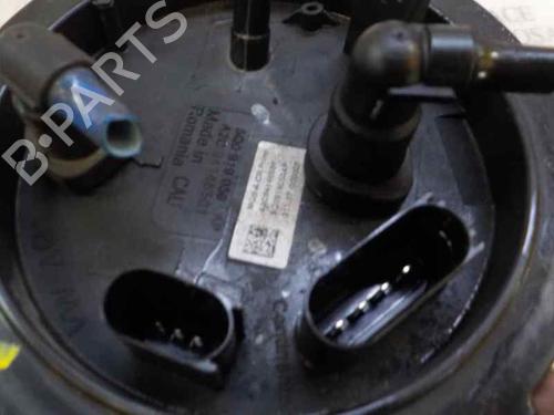 Fuel pump AUDI A3 Sportback (8VA, 8VF)  | BP6241186M76 