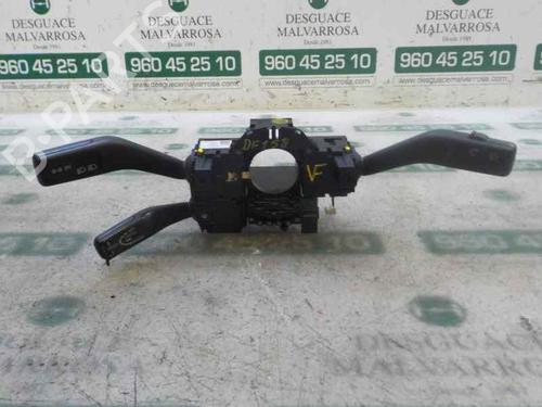 Used Steering column stalk Steering column stalk VW PASSAT B6 (3C2) 2.0 TDI 16V (140 hp) 6045529 6045529