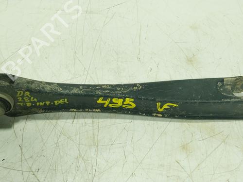 Used Right rear suspension arm VOLVO XC60 II (246) D4 Polestar (200 hp) 27832912