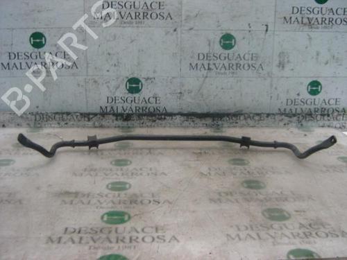 Used Anti roll bar Anti roll bar FORD MONDEO I (GBP) 1.8 TD (88 hp) 3791101 3791101