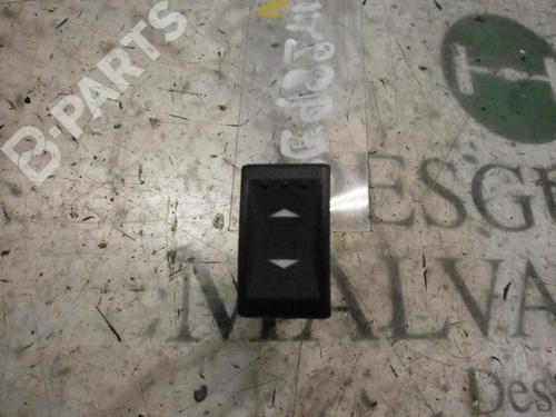 left-rear-window-switch-ford-mondeo-iii-saloon-b4y-20-16v-tddi-tdci-2000-2001-2002-2003-2004-2005-2006-2007-3772552 main image