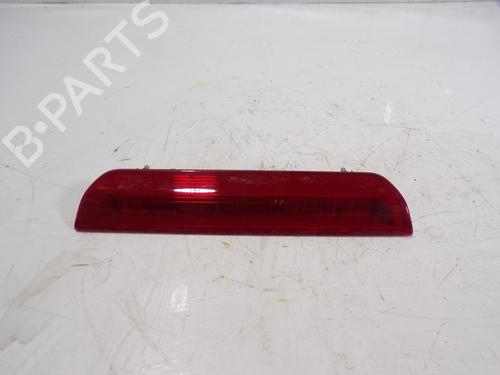 Used Rear center light NISSAN X-TRAIL III (T32_, T32R, T32RR) 1.6 dCi (T32) (130 hp) 10969048