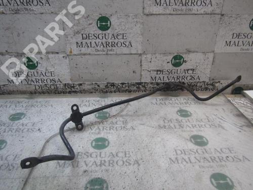 Used Anti roll bar Anti roll bar MINI MINI (R50, R53) One (90 hp) 3830544 3830544