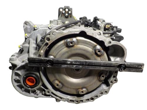 Gearbox HYUNDAI i40 I (VF)  | BP15835654M3 