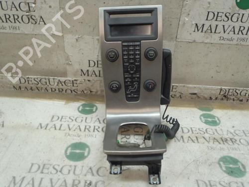 Used Climate control Climate control VOLVO V50 (545) 2.4 (170 hp) 4017250 4017250