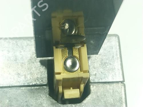 Elektronisk modul AUDI A4 B8 (8K2) 2.0 TDI | BP20645714M83 
