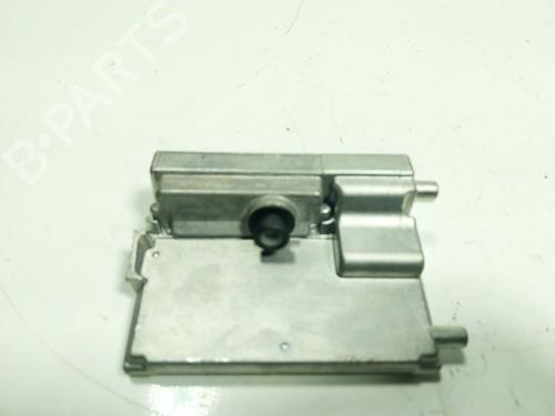 Used Electronic module Electronic module CUPRA LEON Sportstourer (KL8, KU8, KUD) [2020-2026] 16108759 16108759