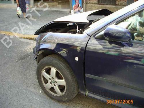  - Image 15