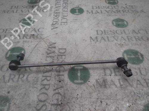 Used Right front suspension arm Right front suspension arm PEUGEOT 508 I (8D_) [2010-2018] 14275003 14275003
