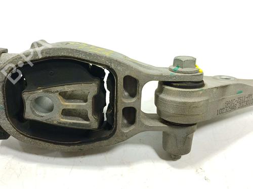 Engine mount MG MG ZS SUV (AZS1) 1.5 VTi | BP39231072M89 - Image 3