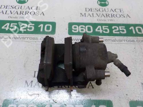 Right front brake caliper SEAT IBIZA IV (6J5, 6P1) 1.4 | BP11550740M104