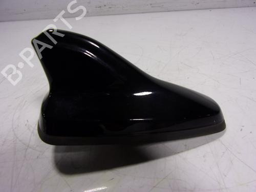 Antenne/Base Antenne/Base CUPRA LEON Sportstourer (KL8, KU8, KUD) 1.4 e-HYBRID (204 hp) 15846654 15846654