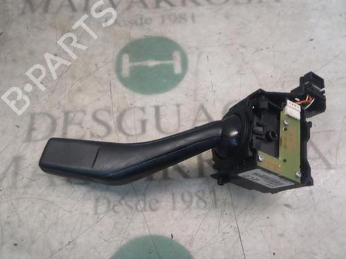 Steering column stalk VW TOURAN (1T1, 1T2) 1.9 TDI | BP3801699I23