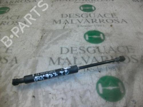 Used Tailgate lift support Tailgate lift support 14264679 14264679
