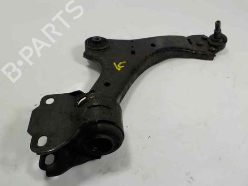 Used Right front suspension arm FORD MONDEO IV Turnier (BA7) 2.0 TDCi (140 hp) 6794384