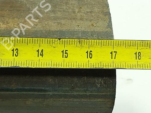 Catalyst FORD FOCUS IV (HN)  | BP26291515M10  - Image 5