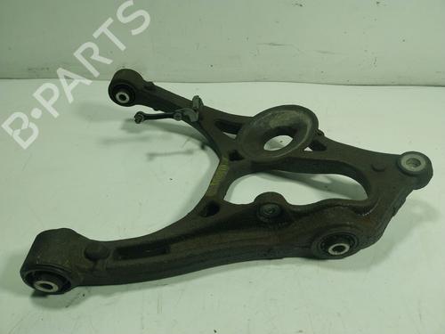 Used Right rear suspension arm MERCEDES-BENZ M-CLASS (W164) ML 63 AMG 4-matic (164.177) (510 hp) 18293422