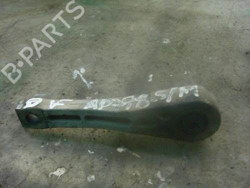 Used Engine mount Engine mount VW GOLF PLUS V (5M1, 521) 2.0 TDI 16V (140 hp) 9086920 9086920