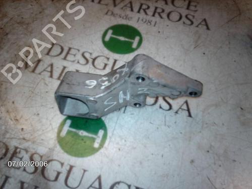 Used Engine mount CITROËN XSARA (N1) 1.9 D (68 hp) 9085521
