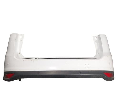 Used Rear bumper Rear bumper FORD GRAND C-MAX (DXA/CB7, DXA/CEU) 1.5 TDCi (120 hp) 36402486 36402486
