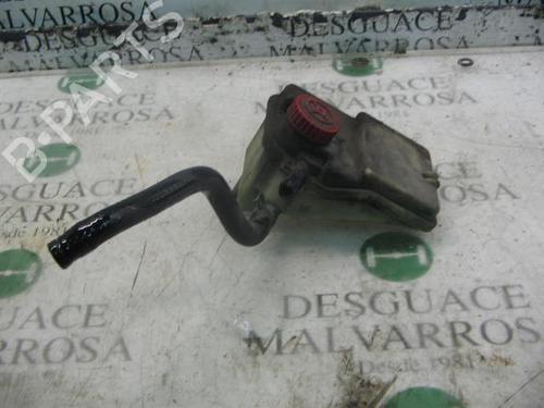 Used Power steering reservoir Power steering reservoir CITROËN XSARA (N1) [1997-2005] 14293630 14293630
