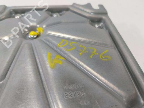Electronic module AUDI Q5 Sportback (GUN) | BP38970727M83 - Image 3