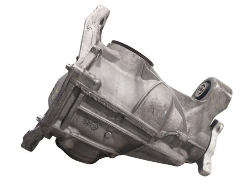 Rear differential MERCEDES-BENZ GLE Coupe (C167) GLE 350 d 4-matic (167.321) | BP36034155M24 - Image 5
