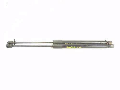 other-audi-q3-8ub-8ug-8u0827552a-8u0827552a-2011-2012-2013-2014-2015-2016-2017-2018-2019-2020-14286302 main image