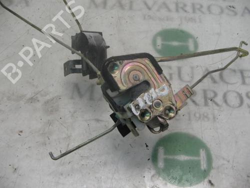Used Front right lock Front right lock HYUNDAI COUPE I (RD) [1996-2004] 3794323 3794323