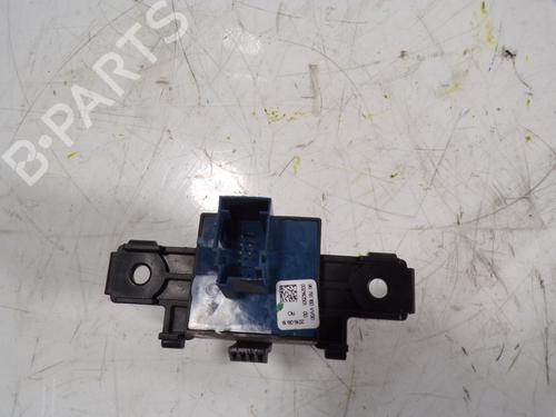 Hand brake CITROËN C4 Grand Picasso II (DA_, DE_)  | BP9207235I18 