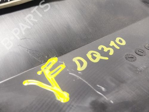 Heater matrix box BMW 4 Coupe (G22, G82) 420 d Mild-Hybrid xDrive | BP24574525M61