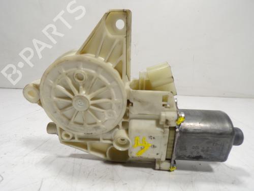 Left rear window motor MERCEDES-BENZ E-CLASS (W212)  | BP10994726E23 